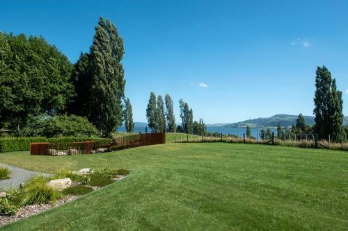 Villa Toka Ridge