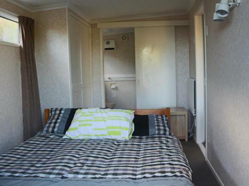 Hamurana Haven - Hamurana Holiday Home