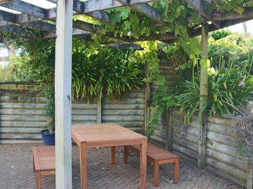 Hamurana Haven - Hamurana Holiday Home