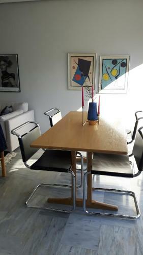 Apartamento Marbella Golden Beach, Luxury Beach Penthouse