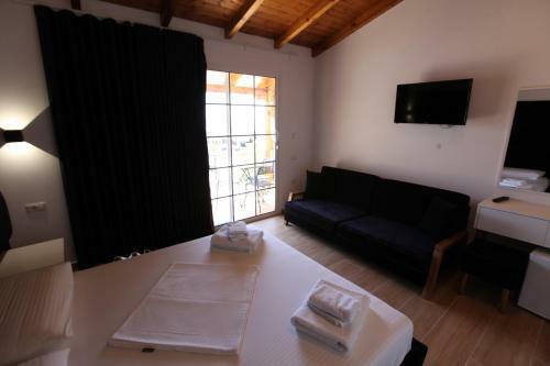 Apartamento Vila Olsi