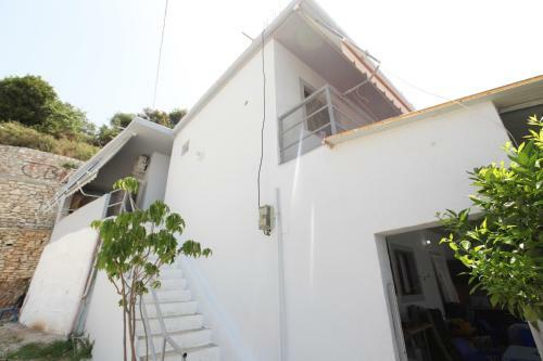 Apartamento Vila Dea