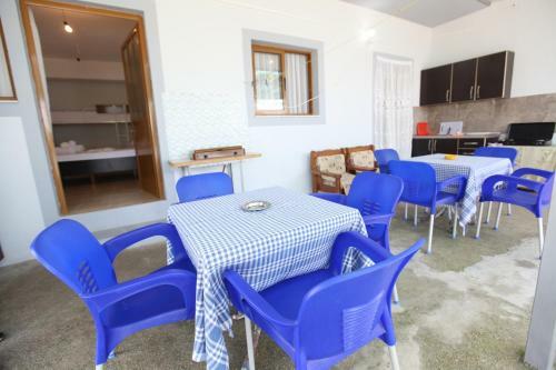 Apartamento Vila Dea