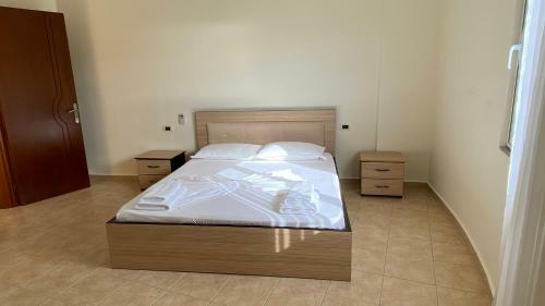 Onirana Apartments