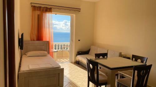 Onirana Apartments