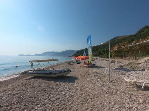 Hostal Jungle House