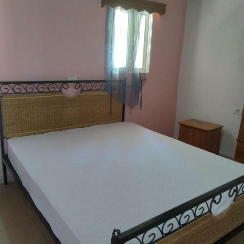 Apartamente Arturi