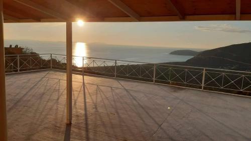Apartamente Arturi