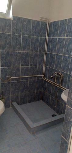 Apartamente Arturi