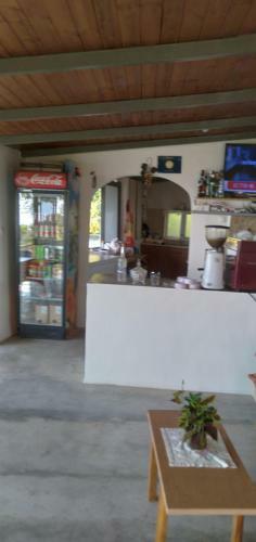 Apartamente Arturi