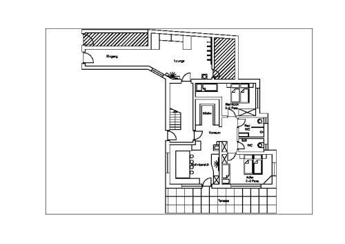 Superior Chalet Tiroler Madl