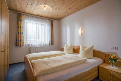 Apartamento Stiedlhof