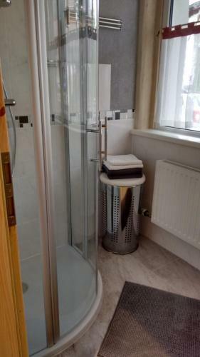 Apartamento Fasslreiter