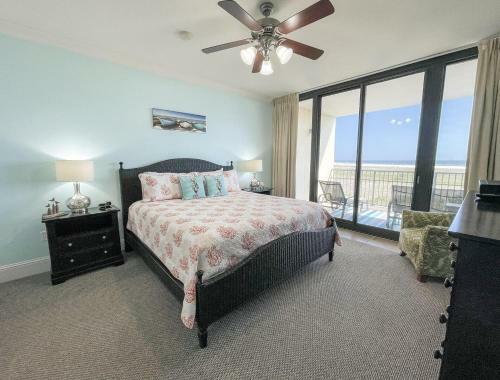 220 Holiday Isle 220 Cottage