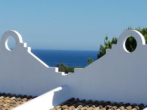 Apartamento Casa La Naranja Marbella