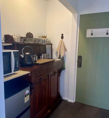 Apartamento Stash Palace Studio