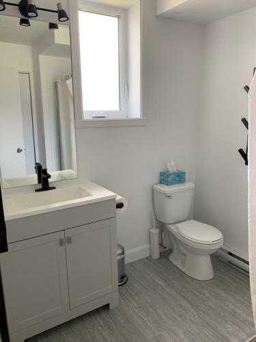 Apartamento Le Chaleureux