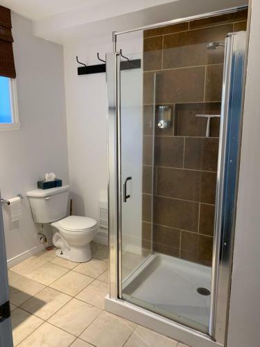 Apartamento Le Chaleureux