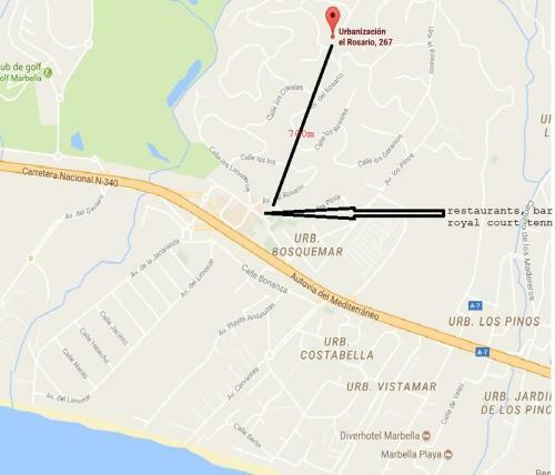 Casa Ell Har