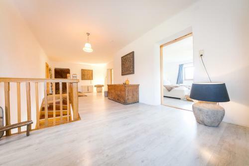 Wiesengut , Alleinstehende, Deteched, Austrian Style, Villa Mit Pool