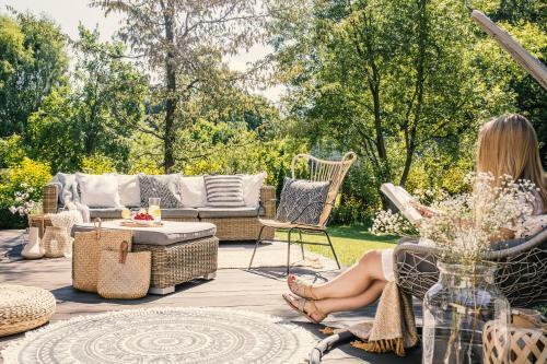 Wiesengut , Alleinstehende, Deteched, Austrian Style, Villa Mit Pool