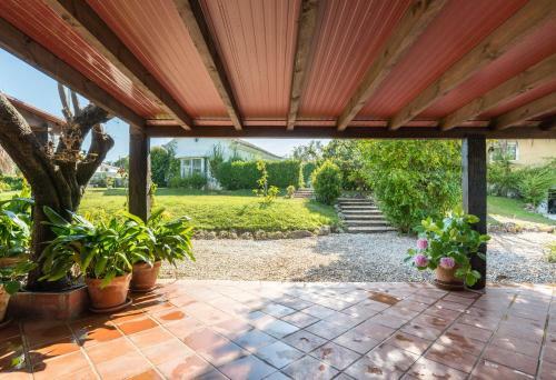La Casita By Teresa