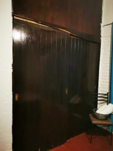 1o2 Casas Solas Juntas Alberca Centro Ideal Contingencia Home Office