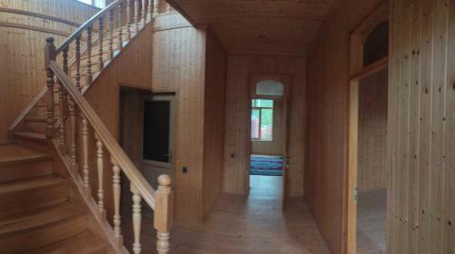 Villa Family House - Ail? Evi