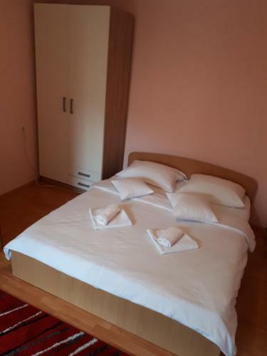 Apartman Iva