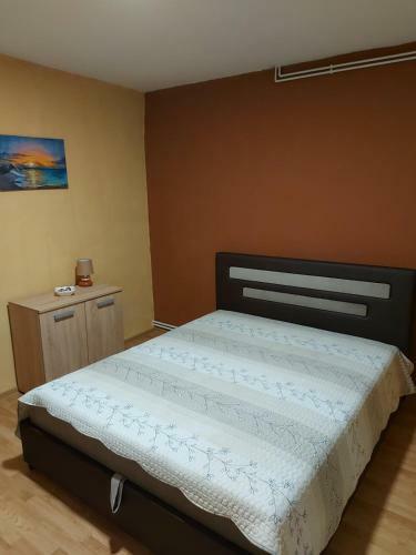 Apartman Jovicic