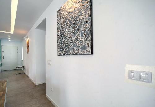 Apartamento Westminster Puerto Banus Marina