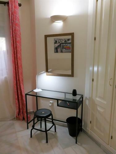 Apartamento Los Naranjos Puerto Ban�s VI