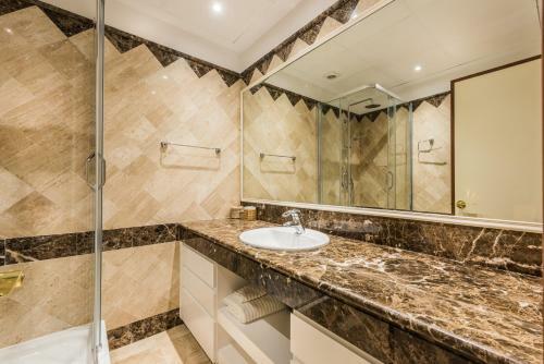 Apartamento Noray Playa