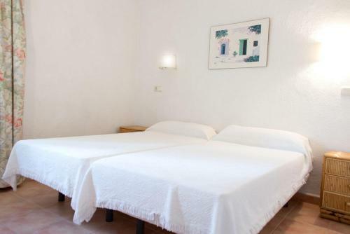 Villa Casa Lulu