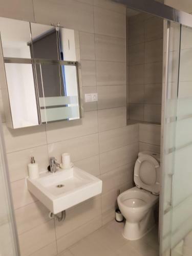 Apartamento Jardines Del Puerto