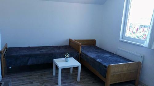 Hostal Apartments&rooms Mido