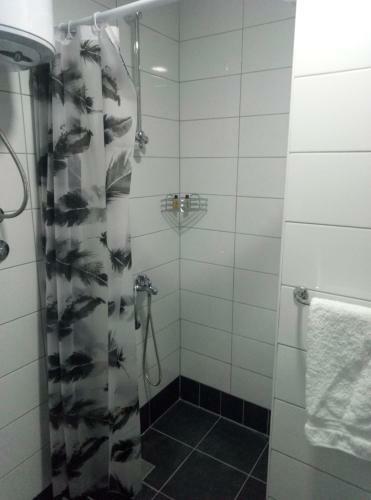 Hostal Apartments&rooms Mido