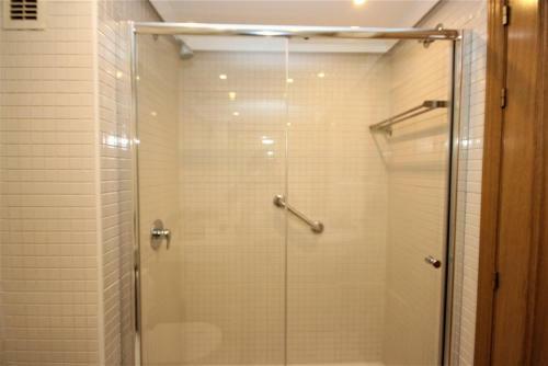 Apartamento Las Dunas De Carib Playa