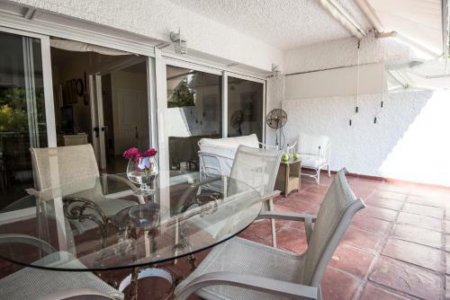 Apartamento Jardines Del Mar Marbella