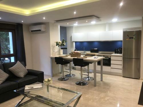 Apartamento Edificio Ramiro