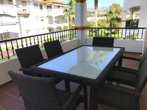 Apartamento Dama De Noche Rdr105
