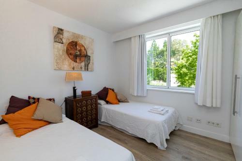 Villa Flamingos Marbella