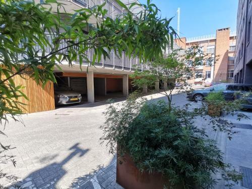 Motel Aalst