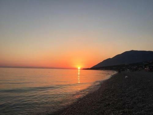 Apartamento Seaward Holiday Home