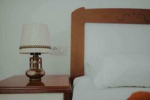 Bed & Breakfast Nonna's Boutique Hotel