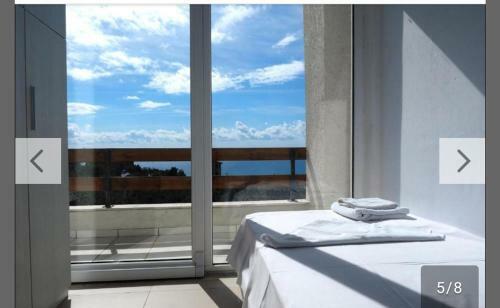 Apartamento The Olives Terrace Residences