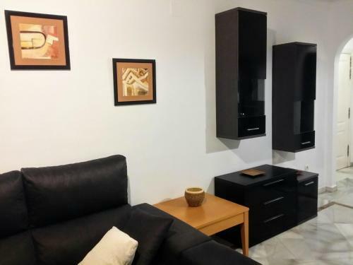 Apartamento Playa - Puerto Banus