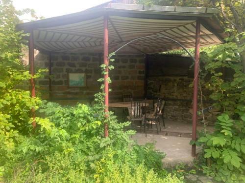 Hostal Family House