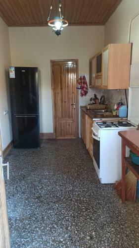 Hostal Family House