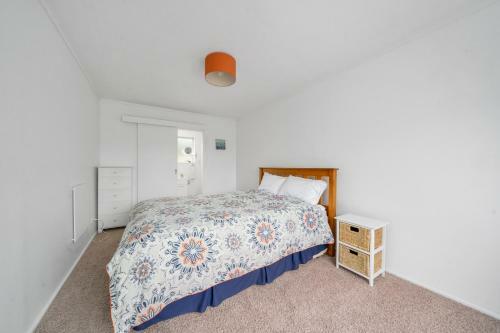 Sand Dune Serenity - Himatangi Beach Holiday Home